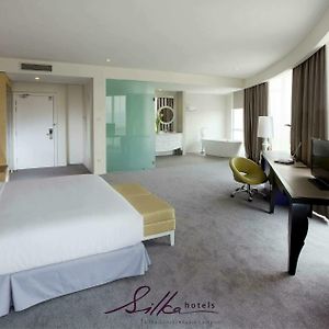 Silka Suite